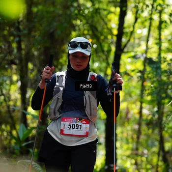 Runner Photo 5144250