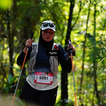 Runner Photo 5144254