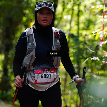 Runner Photo 5144266