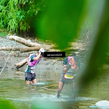 Runner Photo 5144322