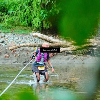 Runner Photo 5144330