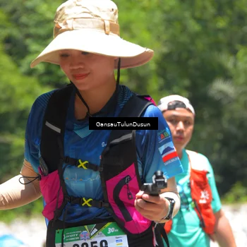 Runner Photo 5144344