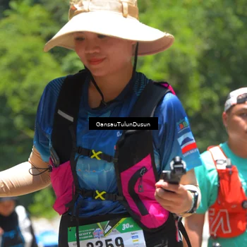 Runner Photo 5144376