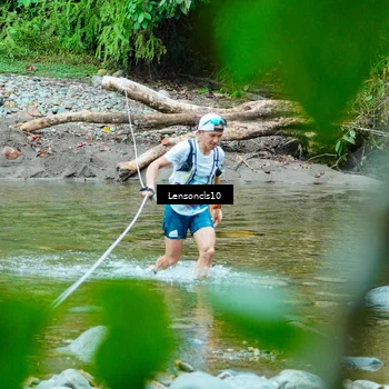 Runner Photo 5144411