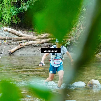 Runner Photo 5144426