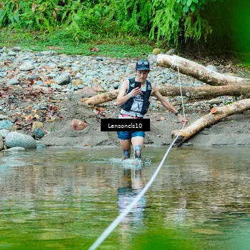 Runner Photo 5144434