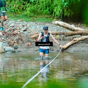 Runner Photo 5144442
