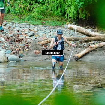 Runner Photo 5144451