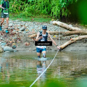 Runner Photo 5144458