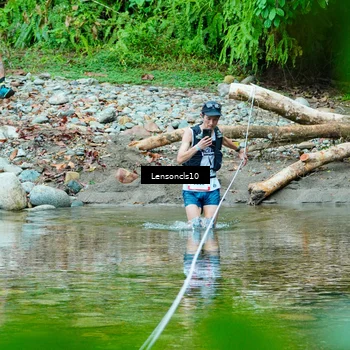 Runner Photo 5144460