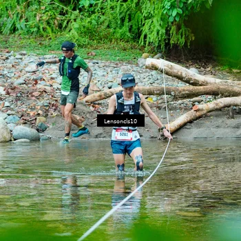 Runner Photo 5144486