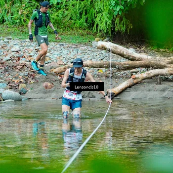 Runner Photo 5144491