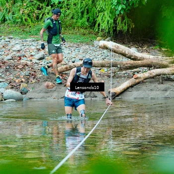 Runner Photo 5144494