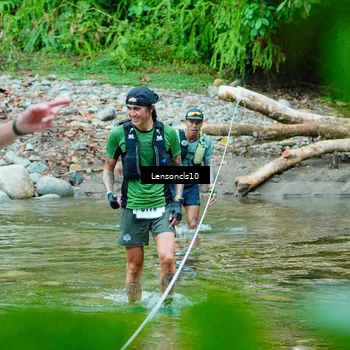 Runner Photo 5144515
