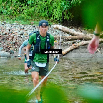 Runner Photo 5144518