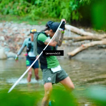 Runner Photo 5144519