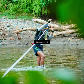 Runner Photo 5144528