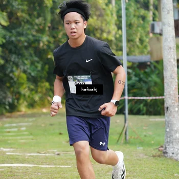 Runner Photo 5144529