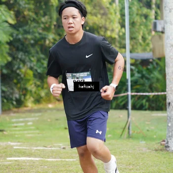 Runner Photo 5144532