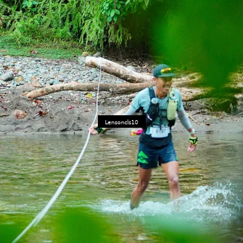 Runner Photo 5144537