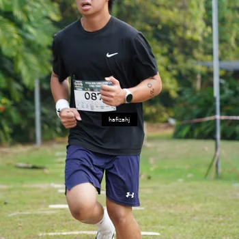 Runner Photo 5144553
