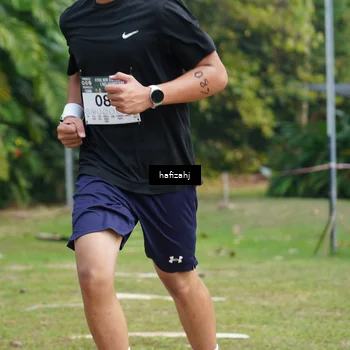 Runner Photo 5144558