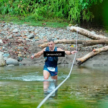 Runner Photo 5144560