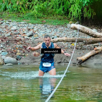 Runner Photo 5144566