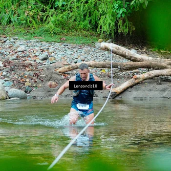Runner Photo 5144572