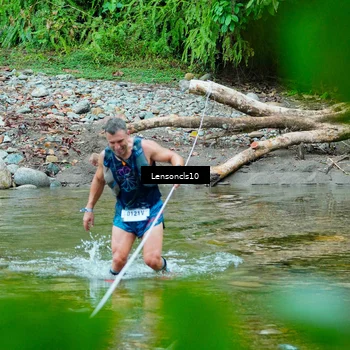 Runner Photo 5144602