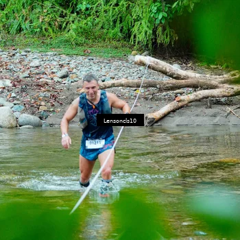 Runner Photo 5144606