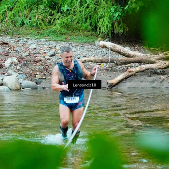 Runner Photo 5144617