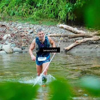 Runner Photo 5144619