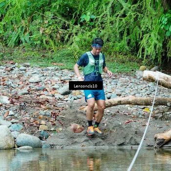Runner Photo 5144649