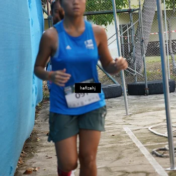 Runner Photo 5144694