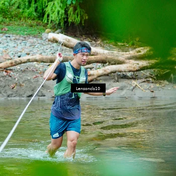 Runner Photo 5144717