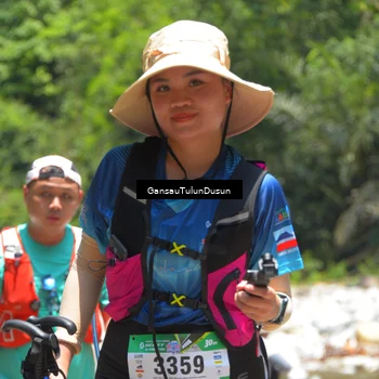 Runner Photo 5144721