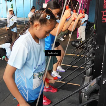 Runner Photo 5144724