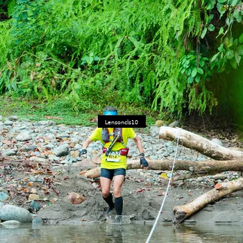 Runner Photo 5144728