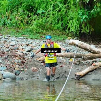 Runner Photo 5144732