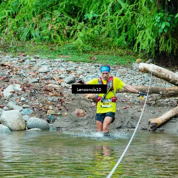 Runner Photo 5144739