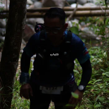 Runner Photo 5144747