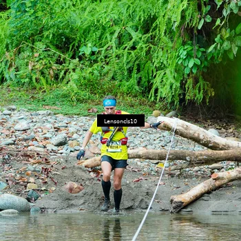 Runner Photo 5144749