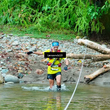 Runner Photo 5144754
