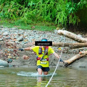 Runner Photo 5144760