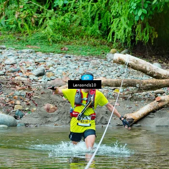 Runner Photo 5144777