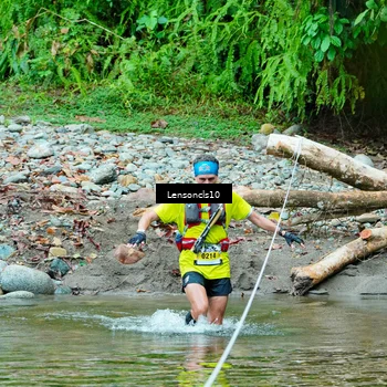 Runner Photo 5144783