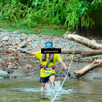 Runner Photo 5144786