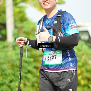 Runner Photo 5144794