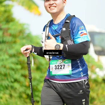 Runner Photo 5144798